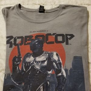 Loot Crate